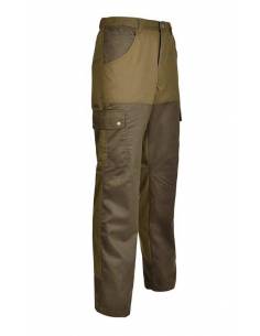 Pantalón Percussión chasse