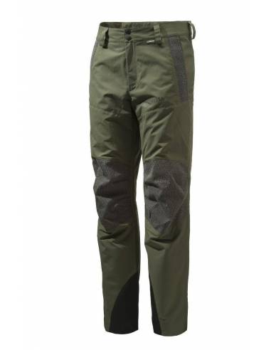 Pantalón Beretta Thorn