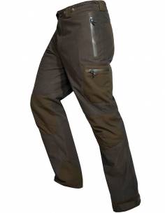 Pantalón Hart galtur-t