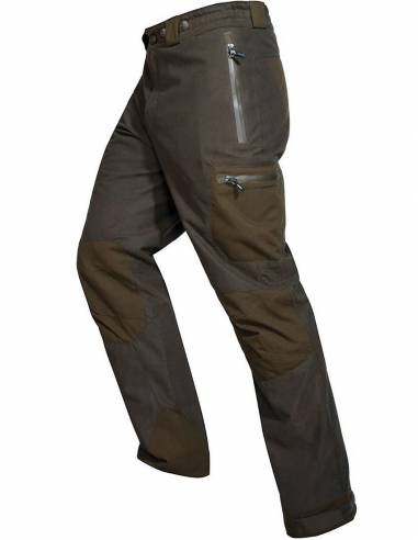 Pantalón Hart galtur-t