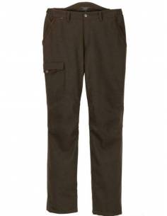 Pantalon courtal para...