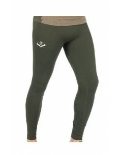 Malla Pasión Morena doble...