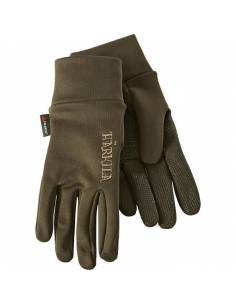 Guantes Harkila power liner