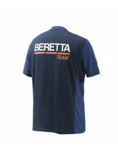 Camiseta para tiro Beretta... 2