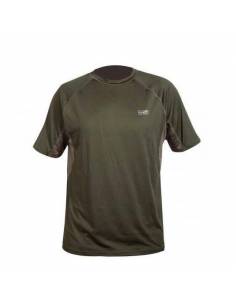 Camiseta Hart muguet-ts