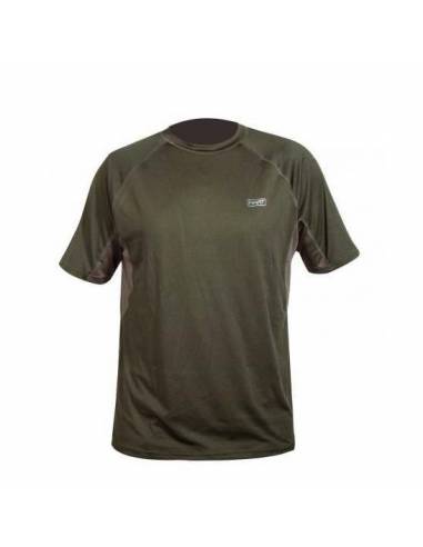 Camiseta Hart muguet-ts