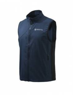 Chaleco de tiro Beretta...