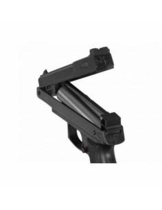 Pistola AF10 cal 4,5 2