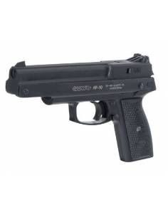 Pistola AF10 cal 4,5