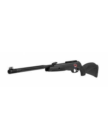 Carabina Gamo Black Maxxim/Fusio IGT...