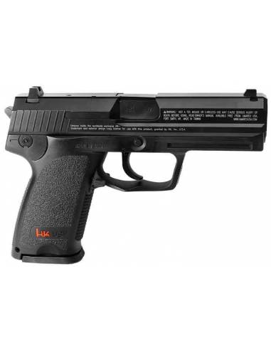 Pistola de Balines HK USP, Comprar online