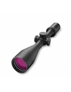 Visor Burris four xe...