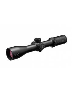 Visor Burris four xe... 2