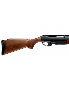Rifle semiautomático Argo E... 2