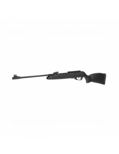 Carabina Gamo Black 1000 Cal 5,5mm