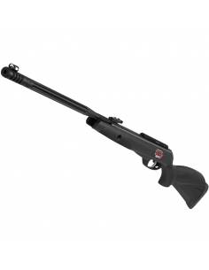 Carabina Gamo Black Maxxim...