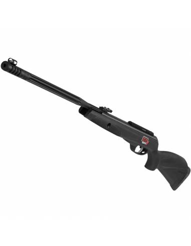 Carabina Gamo Black Maxxim IGT Mach 1...