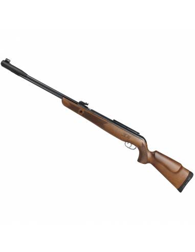 Carabina Gamo CFX Royal cal 4,5 mm