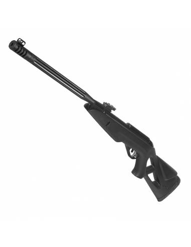 Carabina Gamo Whisper Maxxim Cal...