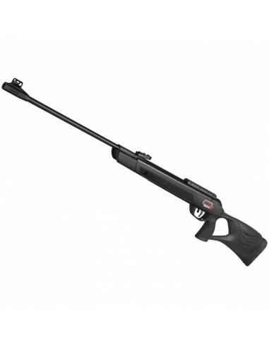 Carabina G-Magnum igt mach cal 4,5 mm