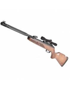 Carabina Gamo Hunter maxxim...