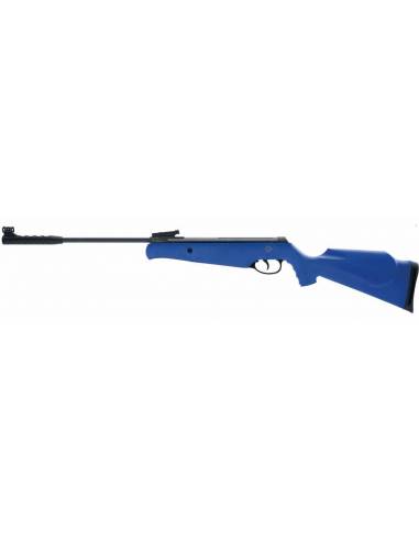 Carabina Thor GRS 4,5MM