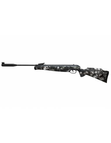 Carabina Nórica Phantom GRS Cal 4,5