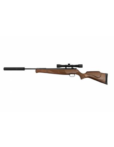 Carabina Norica Storm Cal 5,5mm