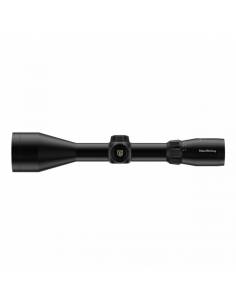 Visor Nikko Stirling metor...