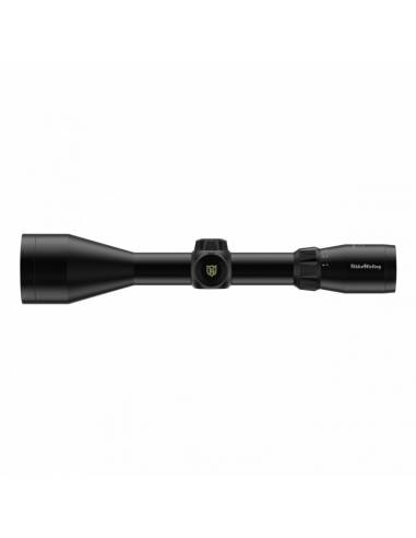 Visor Nikko Stirling Octa 2-16X50 Ri