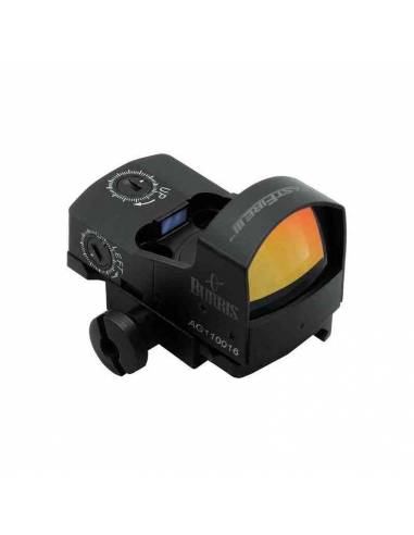 Holográfico Burris Fastfire III Moa...