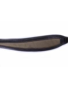 Portafusil acolchado Kruger 2