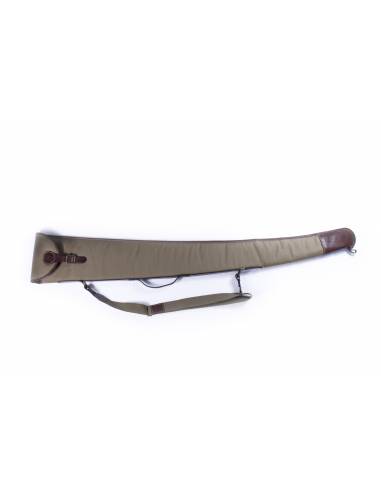 Funda para escopeta de solapa Kruger