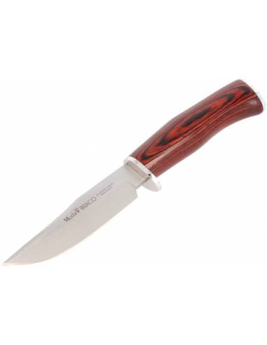 Cuchillo Muela Braco Mango Prensada...