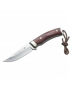 Cuchillo Muela Predator...