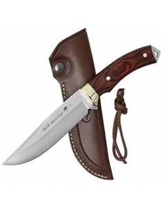 Cuchillo Muela Predator... 2