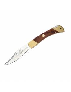 Navaja Muela M10 Bloqueo...