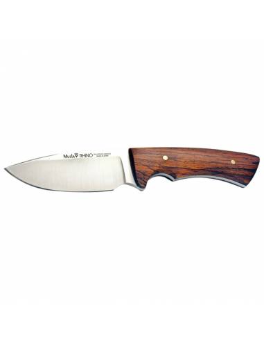 Cuchillo Muela Rhino Hoja Enteriza...