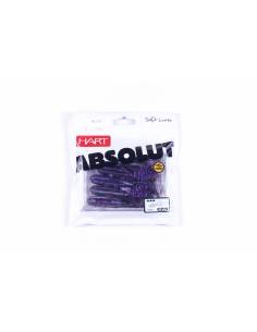 Hart Absolut Olasa 2