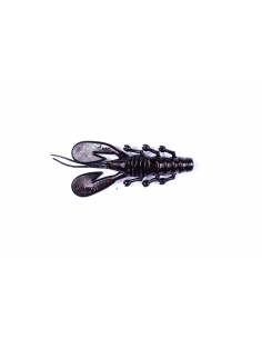 Jinza Hawk alqueva craw 2