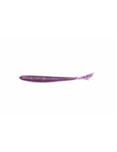 Fish tail Cinnamon 4,5... 2