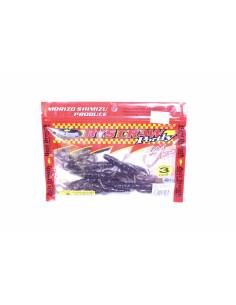 BYS CRAW PORTLY 3 PULGADAS... 2