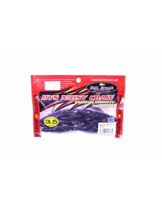 Bys Noisy Craw 3.5 pulgadas