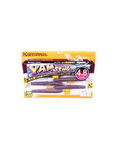 Geecrack Yam Stick 4,8...