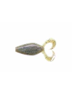 Geecrack Spiron Twin 3.8...