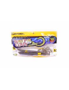 Geecrack Magi Pun Curly 10... 2
