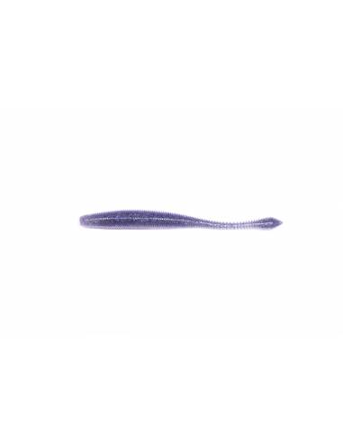 Geecrack Yahman Fat 5.8 pulgadas...