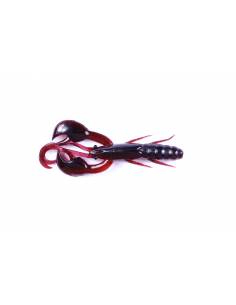 Flash J Craw 3.5 pulgadas...