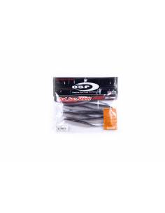 Dolive Stick 4.5 pulgadas 2