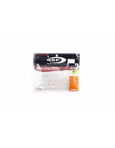 Dolive Stick Spec2 4.5... 2